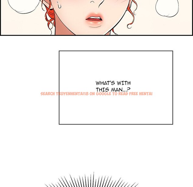 Read Hentai Image 67 464 in comic A Killer Woman - Chapter 65 - hentaitnt.net