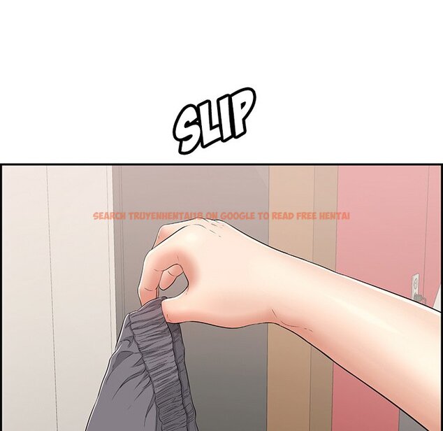 Read Hentai Image 7 460 in comic A Killer Woman - Chapter 65 - hentaitnt.net