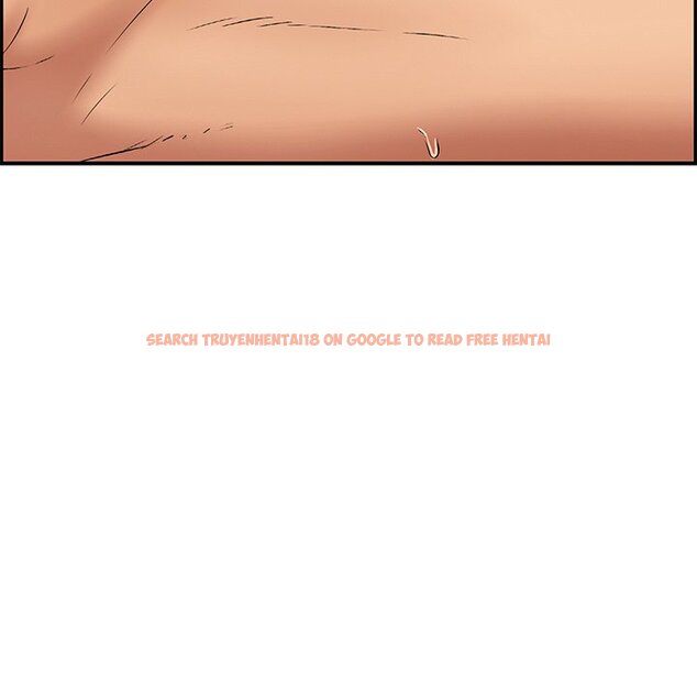 Read Hentai Image 72 464 in comic A Killer Woman - Chapter 65 - hentaitnt.net