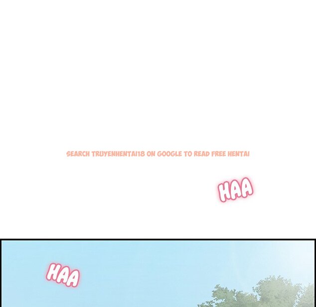Read Hentai Image 73 464 in comic A Killer Woman - Chapter 65 - hentaitnt.net
