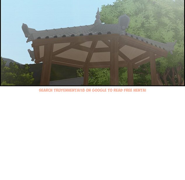 Read Hentai Image 74 464 in comic A Killer Woman - Chapter 65 - hentaitnt.net