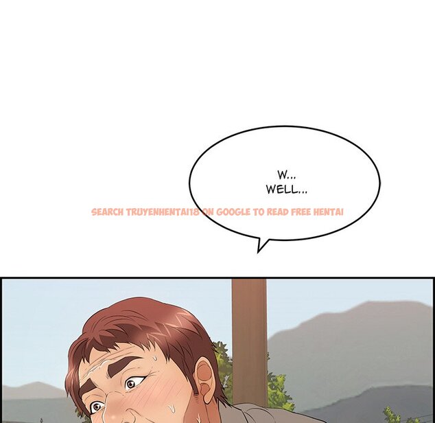 Read Hentai Image 77 464 in comic A Killer Woman - Chapter 65 - hentaitnt.net