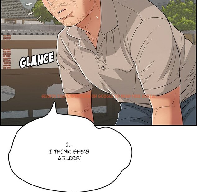 Read Hentai Image 78 464 in comic A Killer Woman - Chapter 65 - hentaitnt.net