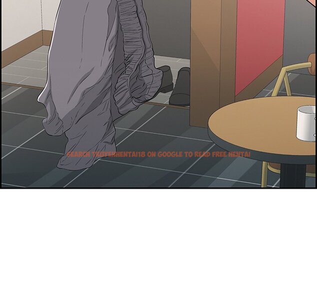 Read Hentai Image 8 460 in comic A Killer Woman - Chapter 65 - hentaitnt.net