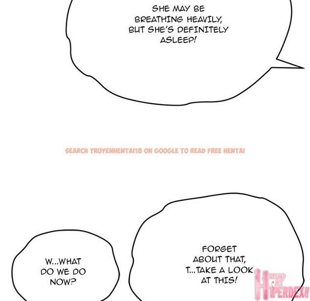 Read Hentai Image 81 464 in comic A Killer Woman - Chapter 65 - hentaitnt.net
