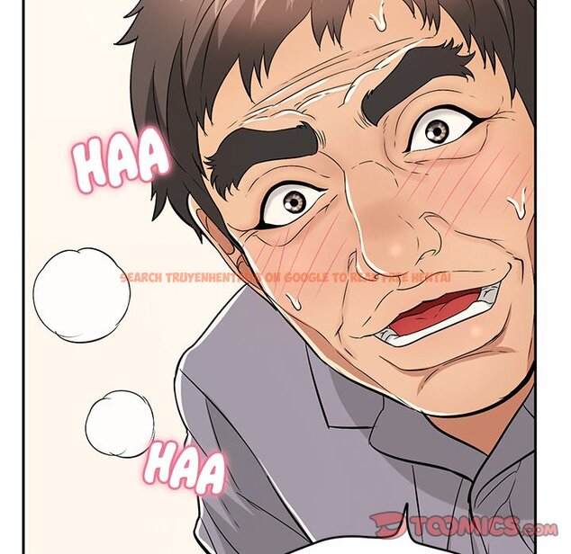 Read Hentai Image 84 464 in comic A Killer Woman - Chapter 65 - hentaitnt.net