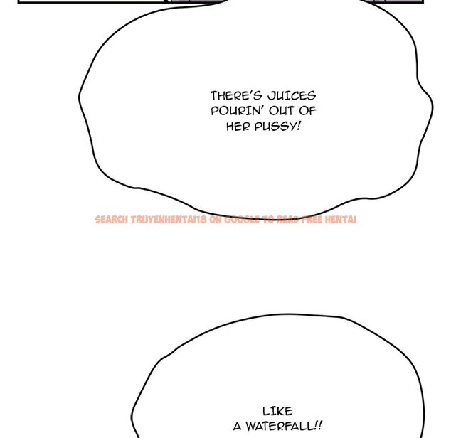 Read Hentai Image 85 464 in comic A Killer Woman - Chapter 65 - hentaitnt.net
