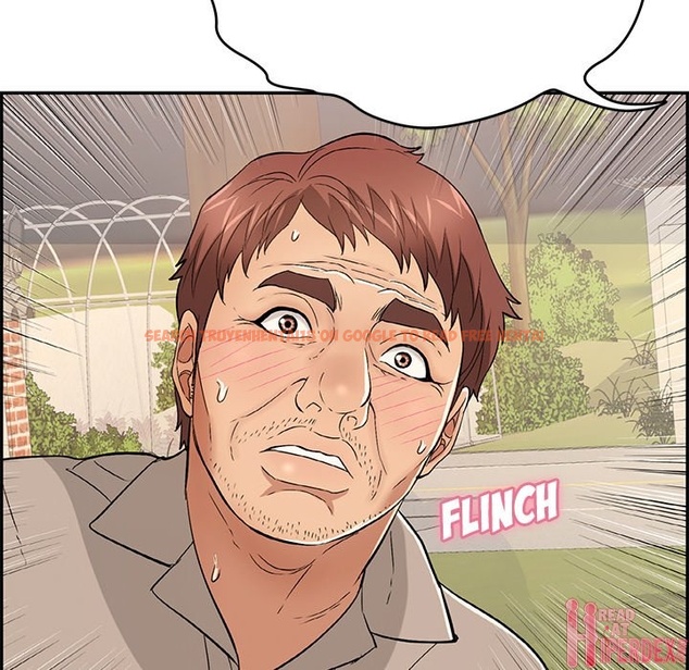 Read Hentai Image 86 464 in comic A Killer Woman - Chapter 65 - hentaitnt.net
