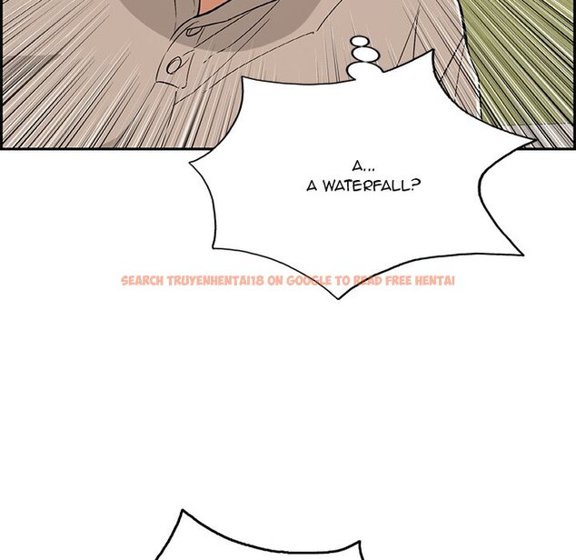Read Hentai Image 87 464 in comic A Killer Woman - Chapter 65 - hentaitnt.net