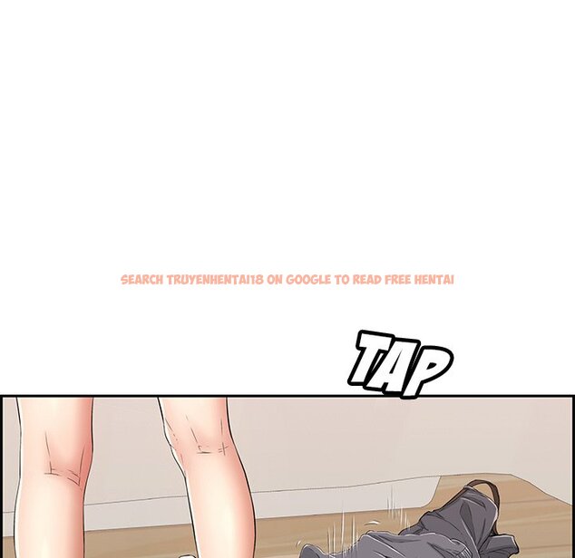 Read Hentai Image 9 460 in comic A Killer Woman - Chapter 65 - hentaitnt.net
