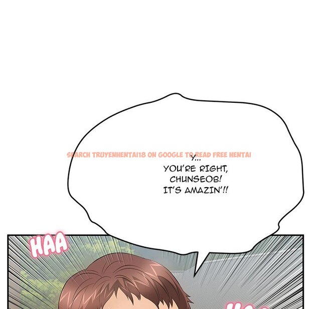Read Hentai Image 90 464 in comic A Killer Woman - Chapter 65 - hentaitnt.net