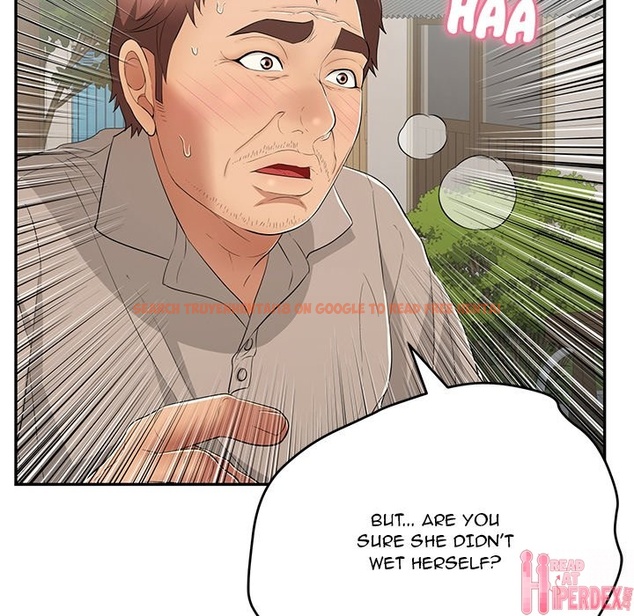 Read Hentai Image 91 464 in comic A Killer Woman - Chapter 65 - hentaitnt.net