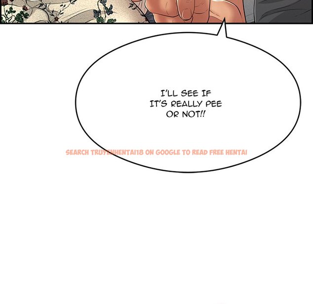Read Hentai Image 98 464 in comic A Killer Woman - Chapter 65 - hentaitnt.net