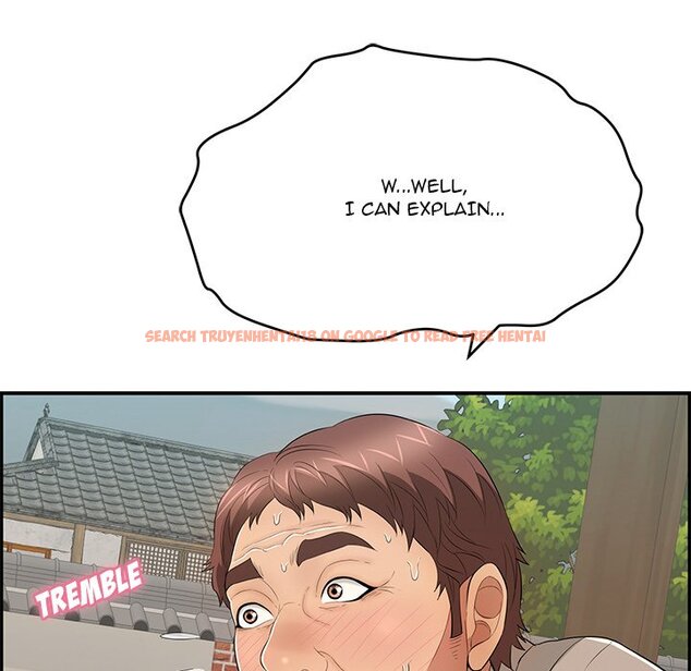 Read Hentai Image 102 460 in comic A Killer Woman - Chapter 66 - hentaitnt.net