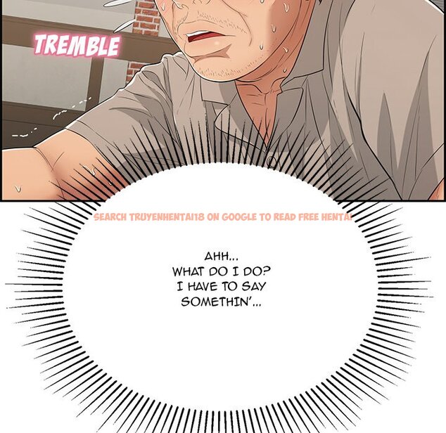 Read Hentai Image 103 460 in comic A Killer Woman - Chapter 66 - hentaitnt.net