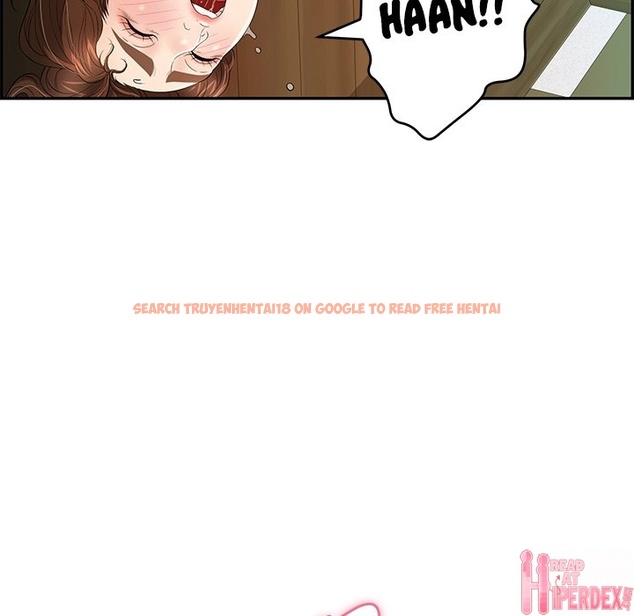 Read Hentai Image 106 460 in comic A Killer Woman - Chapter 66 - hentaitnt.net