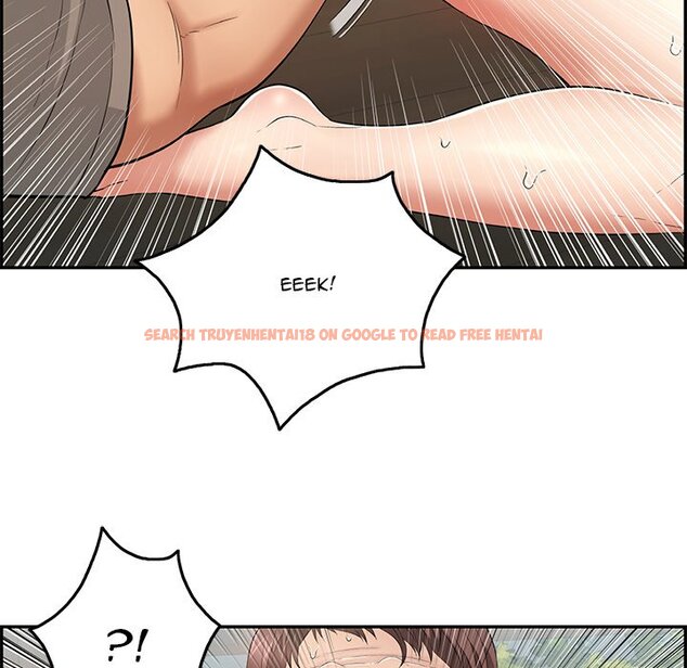 Read Hentai Image 108 460 in comic A Killer Woman - Chapter 66 - hentaitnt.net