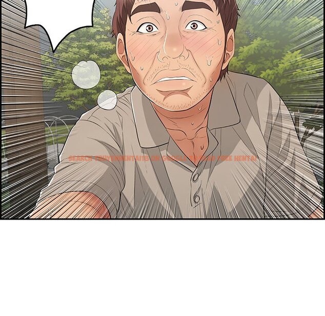 Read Hentai Image 109 460 in comic A Killer Woman - Chapter 66 - hentaitnt.net