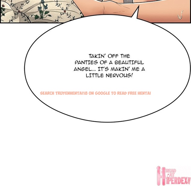 Read Hentai Image 11 456 in comic A Killer Woman - Chapter 66 - hentaitnt.net