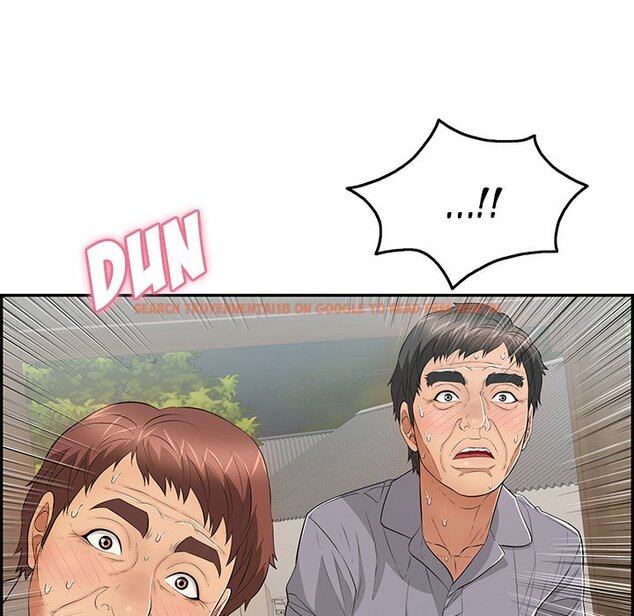 Read Hentai Image 112 460 in comic A Killer Woman - Chapter 66 - hentaitnt.net