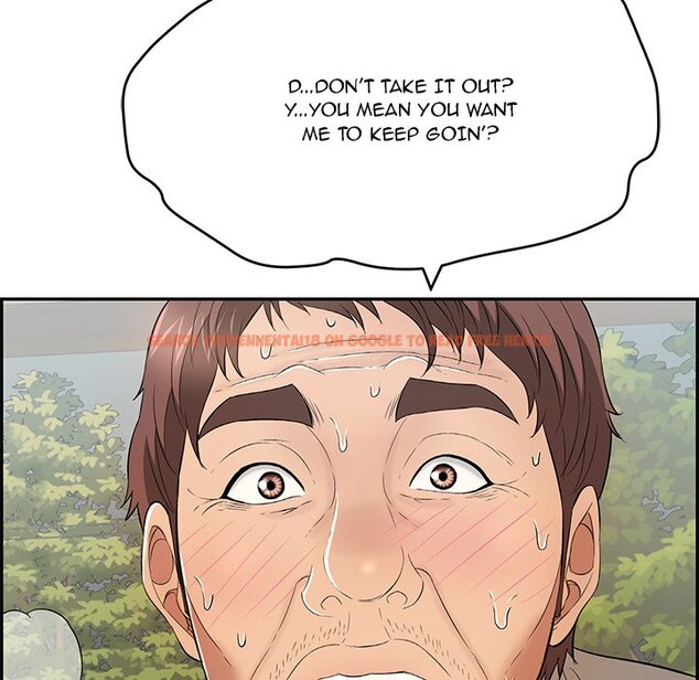 Read Hentai Image 114 460 in comic A Killer Woman - Chapter 66 - hentaitnt.net