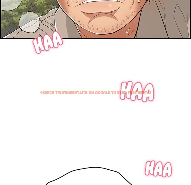 Read Hentai Image 115 460 in comic A Killer Woman - Chapter 66 - hentaitnt.net