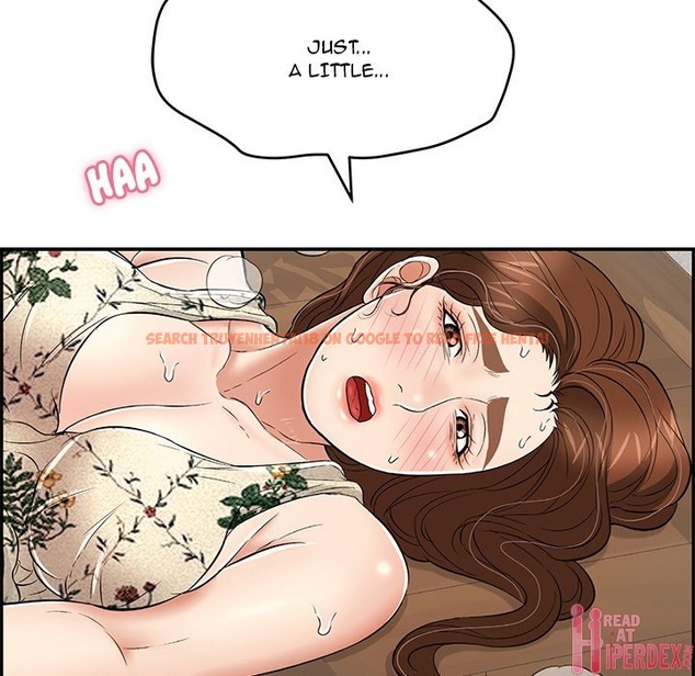 Read Hentai Image 116 460 in comic A Killer Woman - Chapter 66 - hentaitnt.net