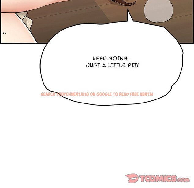Read Hentai Image 117 460 in comic A Killer Woman - Chapter 66 - hentaitnt.net
