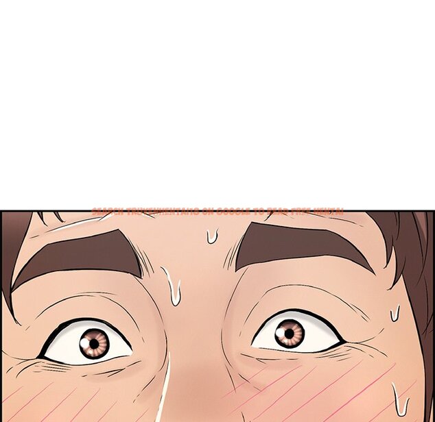 Read Hentai Image 118 460 in comic A Killer Woman - Chapter 66 - hentaitnt.net