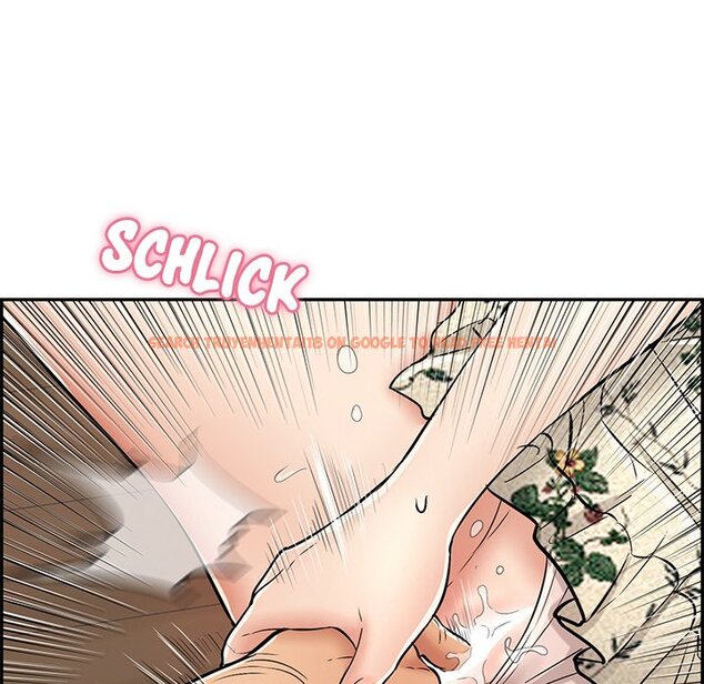 Read Hentai Image 120 460 in comic A Killer Woman - Chapter 66 - hentaitnt.net