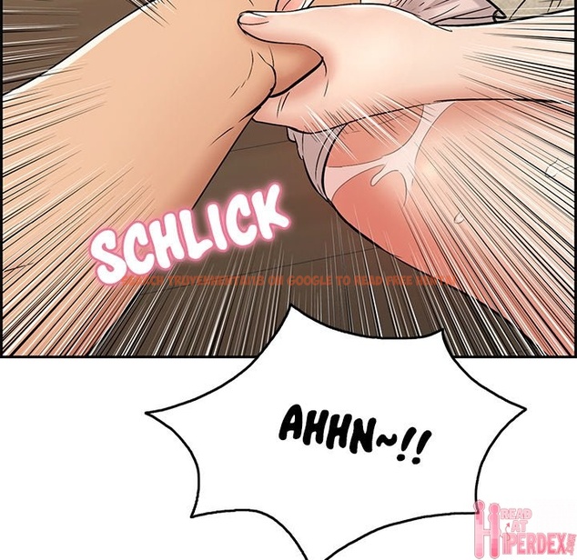 Read Hentai Image 121 460 in comic A Killer Woman - Chapter 66 - hentaitnt.net