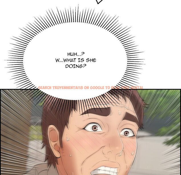 Read Hentai Image 122 460 in comic A Killer Woman - Chapter 66 - hentaitnt.net