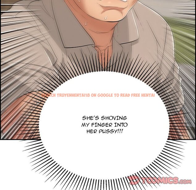 Read Hentai Image 123 460 in comic A Killer Woman - Chapter 66 - hentaitnt.net