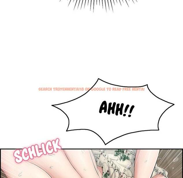 Read Hentai Image 124 460 in comic A Killer Woman - Chapter 66 - hentaitnt.net