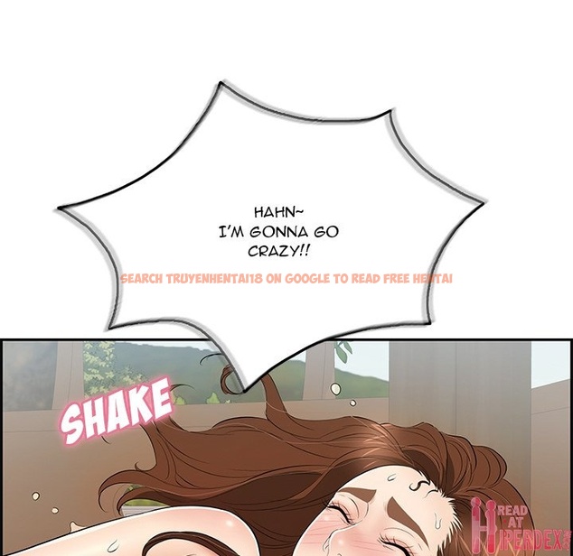 Read Hentai Image 126 460 in comic A Killer Woman - Chapter 66 - hentaitnt.net