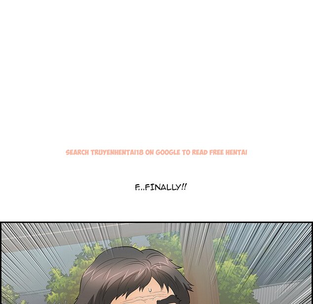Read Hentai Image 128 460 in comic A Killer Woman - Chapter 66 - hentaitnt.net