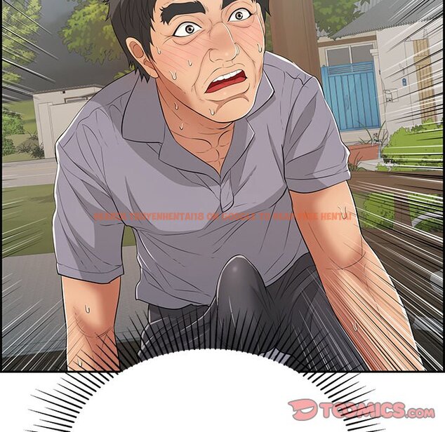 Read Hentai Image 129 460 in comic A Killer Woman - Chapter 66 - hentaitnt.net