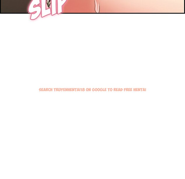 Read Hentai Image 13 456 in comic A Killer Woman - Chapter 66 - hentaitnt.net