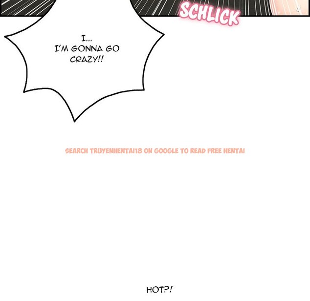 Read Hentai Image 132 460 in comic A Killer Woman - Chapter 66 - hentaitnt.net