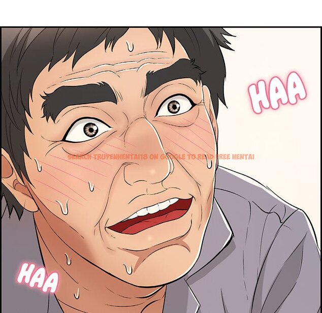Read Hentai Image 133 460 in comic A Killer Woman - Chapter 66 - hentaitnt.net