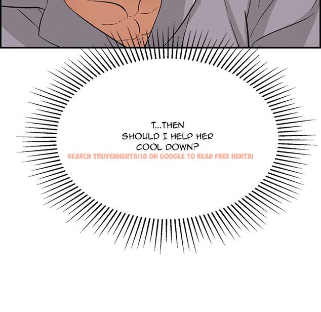 Read Hentai Image 134 460 in comic A Killer Woman - Chapter 66 - hentaitnt.net