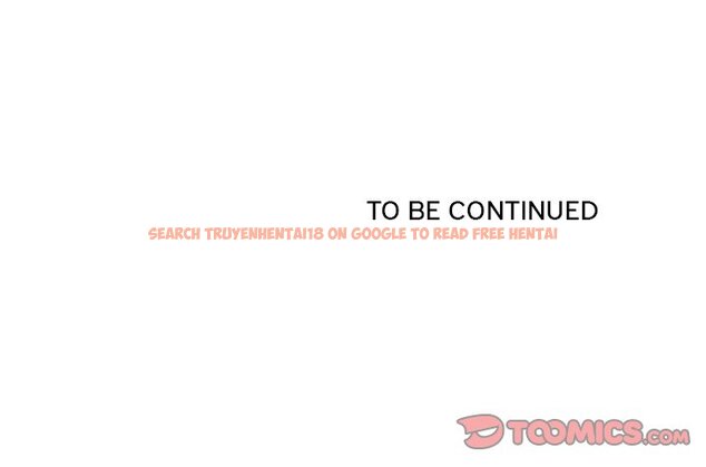 Read Hentai Image 135 460 in comic A Killer Woman - Chapter 66 - hentaitnt.net