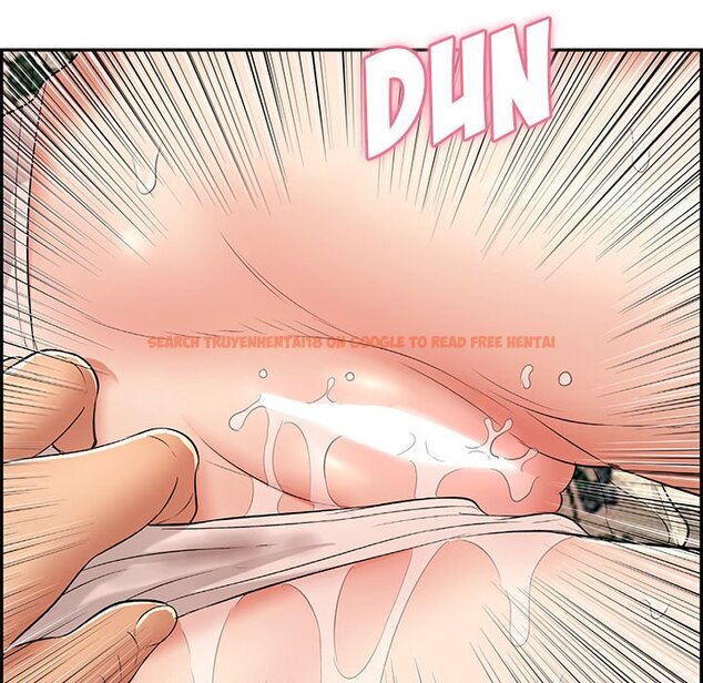 Read Hentai Image 14 456 in comic A Killer Woman - Chapter 66 - hentaitnt.net