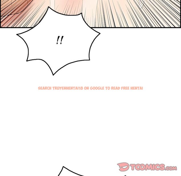 Read Hentai Image 15 456 in comic A Killer Woman - Chapter 66 - hentaitnt.net