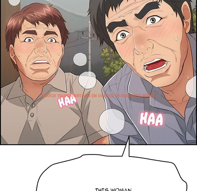 Read Hentai Image 19 456 in comic A Killer Woman - Chapter 66 - hentaitnt.net