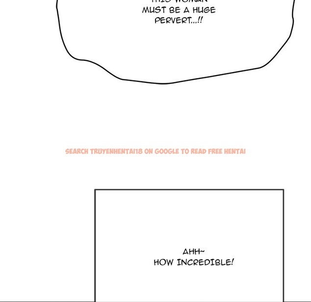 Read Hentai Image 20 456 in comic A Killer Woman - Chapter 66 - hentaitnt.net