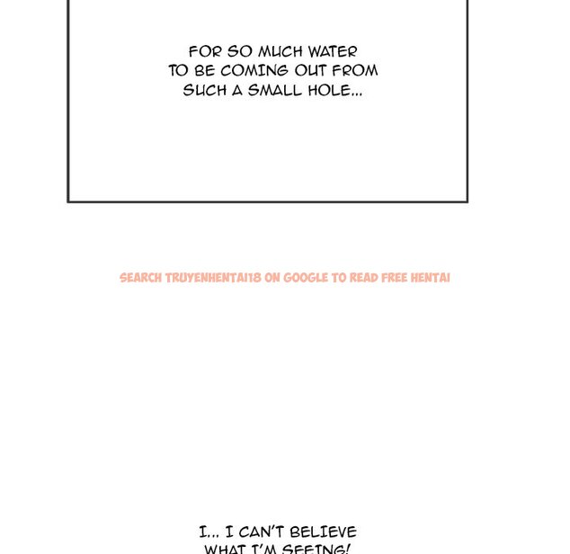 Read Hentai Image 22 456 in comic A Killer Woman - Chapter 66 - hentaitnt.net