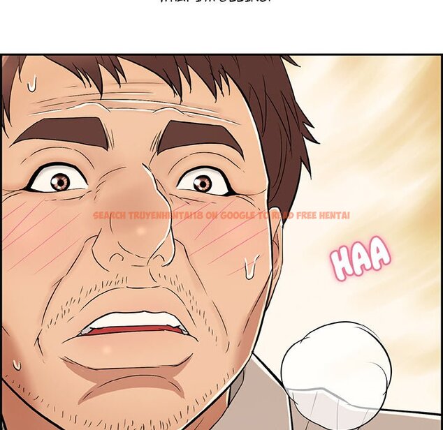 Read Hentai Image 23 456 in comic A Killer Woman - Chapter 66 - hentaitnt.net