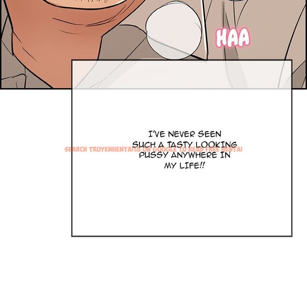 Read Hentai Image 24 456 in comic A Killer Woman - Chapter 66 - hentaitnt.net