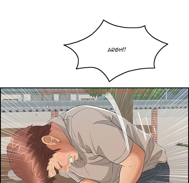 Read Hentai Image 25 456 in comic A Killer Woman - Chapter 66 - hentaitnt.net